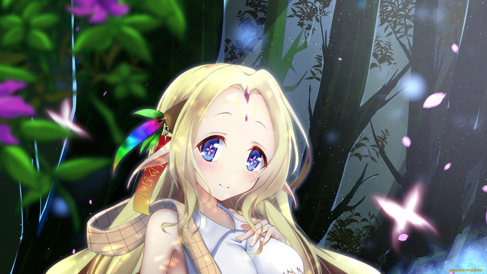 , no game no life, , , 
